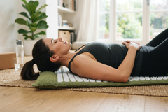 Acupressure Mat for Weight Loss: Things You Should Know