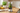 Are Nutribullet Cups BPA Free