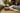 Acupressure Mat Anxiety