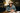 Does Dwight Yoakam Have Cancer