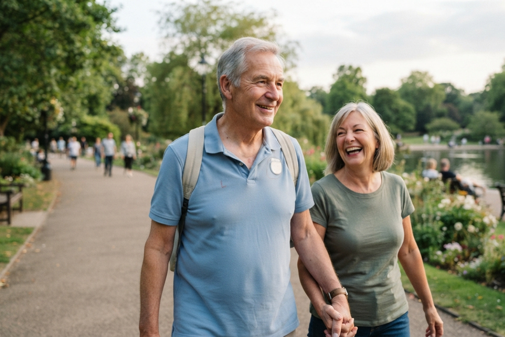 What Can You Do and Not Do with a Pacemaker