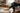Will Compression Socks Help With Swelling