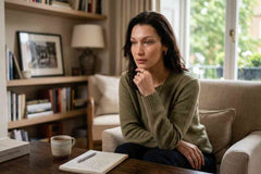 What Disease Does Bella Hadid Have?