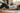 Does Acupressure Mat Help Sciatica