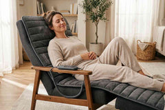 Massage Chair Mat: Benefits and How to Choose the Right One