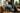 Massage Chair Accessories