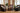 Massage Chair Types