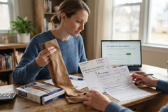Are Compression Stockings FSA Eligible?