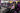How to Use Planet Fitness Massage Chair