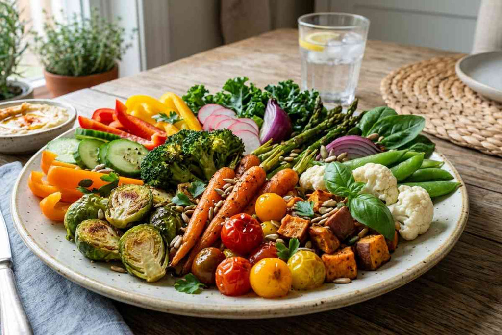 Is Greta Thunberg Vegan
