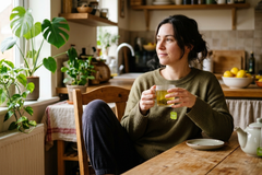 Does Green Tea Make You Poop?