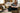 Will Compression Socks Help Neuropathy