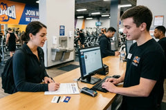 How to Cancel Crunch Fitness Membership?