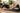 What Does Acupressure Mat Do