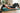 How to Use Acupressure Mat for Weight Loss
