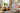Are IKEA Plastic Containers BPA Free