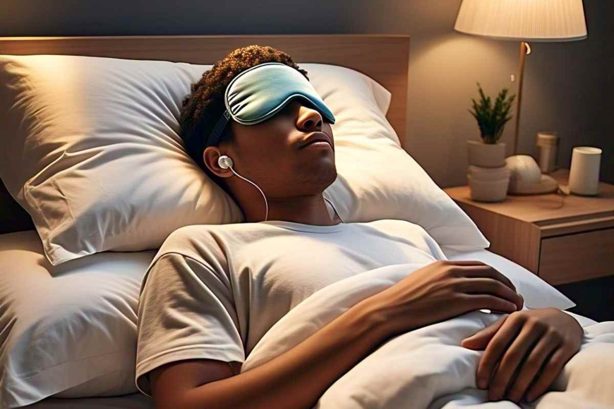 Optimizing Your Body Clock
