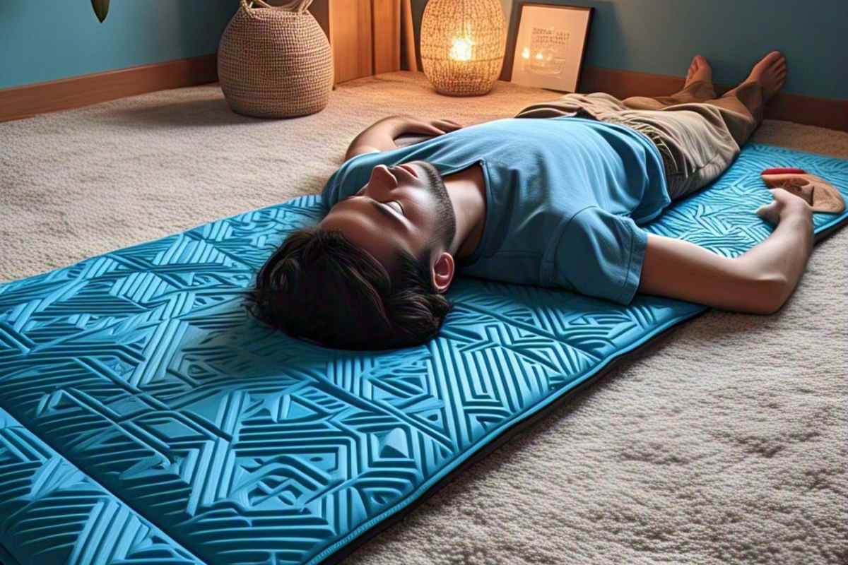 Debunking Grounding Myths