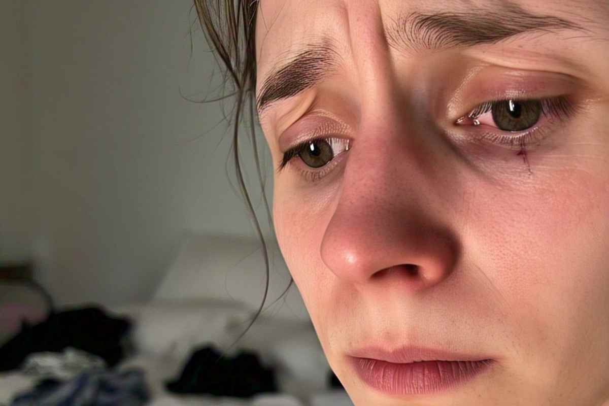 How Poor Sleep Impacts Hormones and Endocrine Health