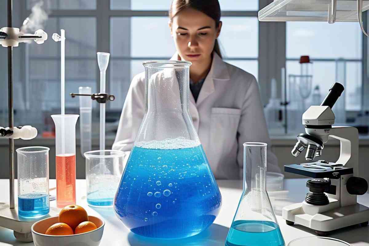 Detox Myths vs. Science