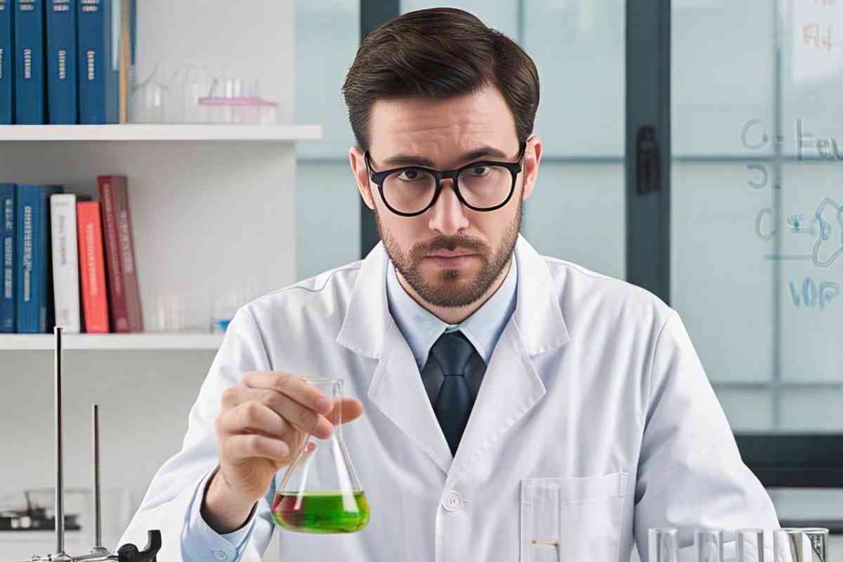 Do Detox Supplements Work