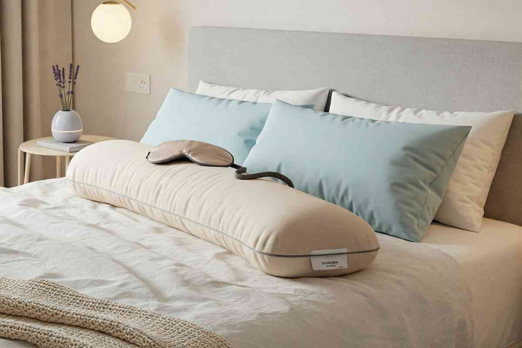 Best Alternatives to Weighted Blankets