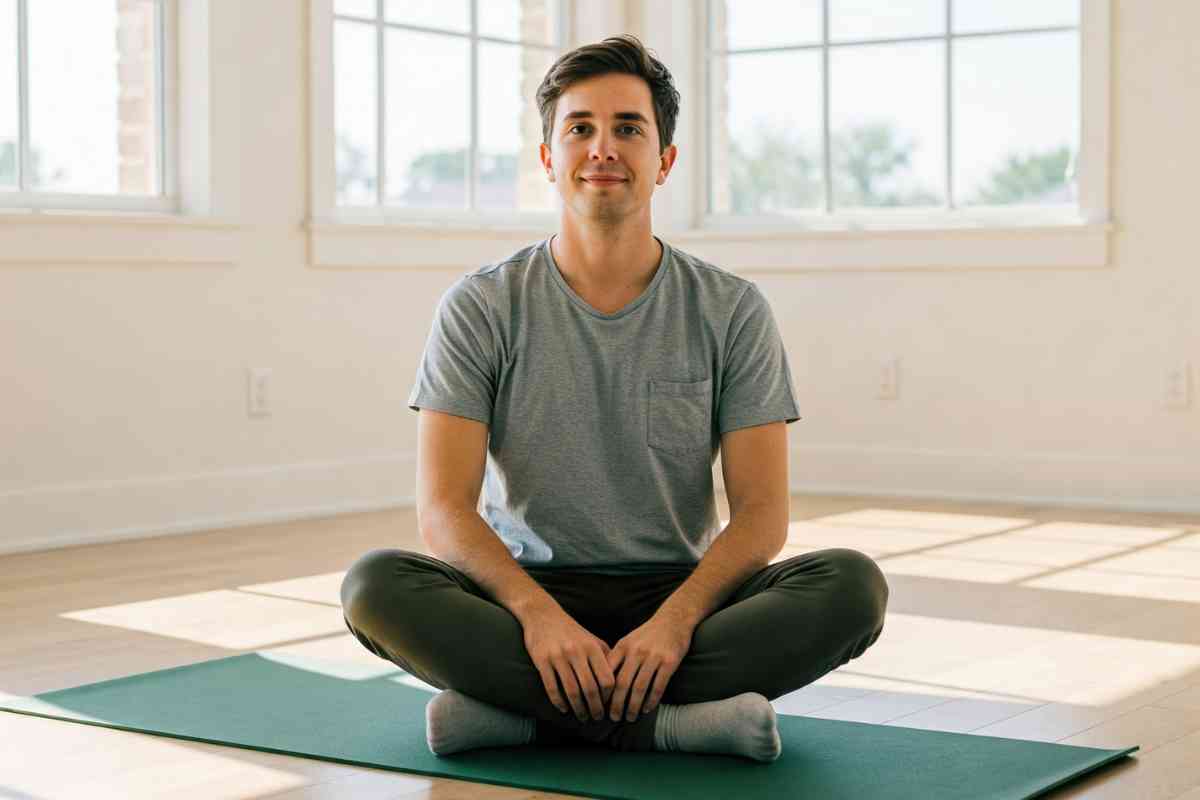 Grounding Sheets vs. Grounding Mats