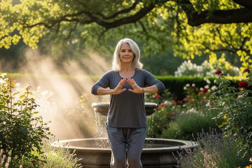Best Alternative Medicine Options for Arthritis