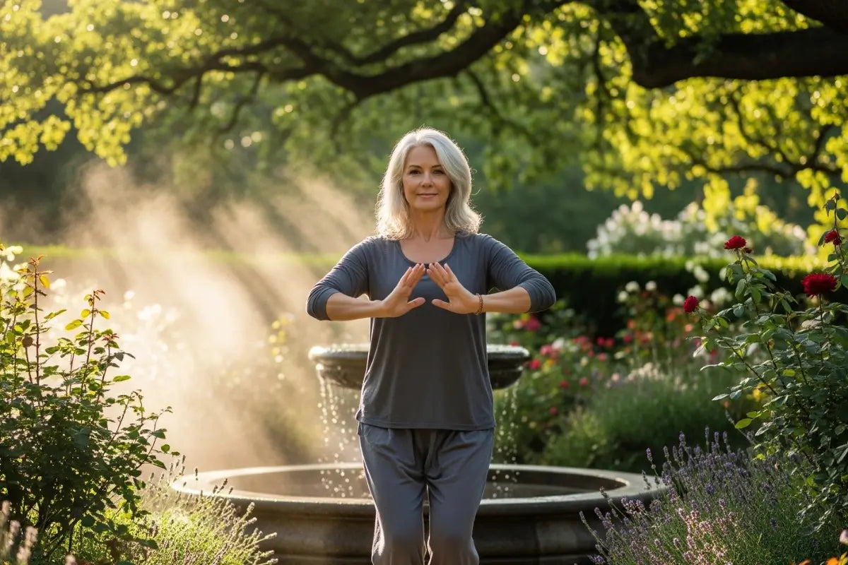 Best Alternative Medicine Options for Arthritis