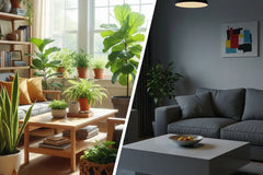 5 Common Mistakes People Make When Buying Non-Toxic Furniture