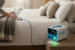 5 Best Practices to Use Electric Blanket on Inverter