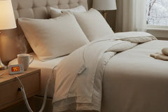 Do Electric Blankets Cause Health Problems?