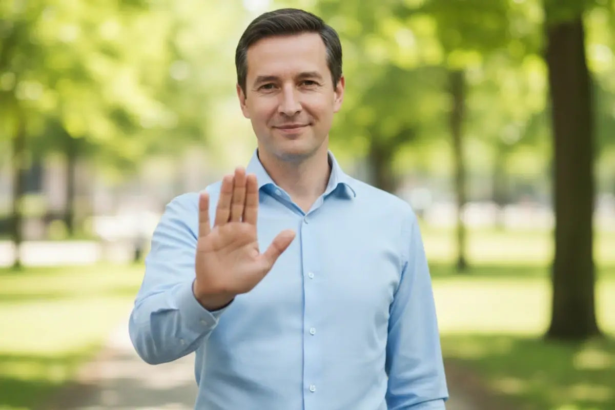 17 Tips on How to Say No Without Feeling Guilty