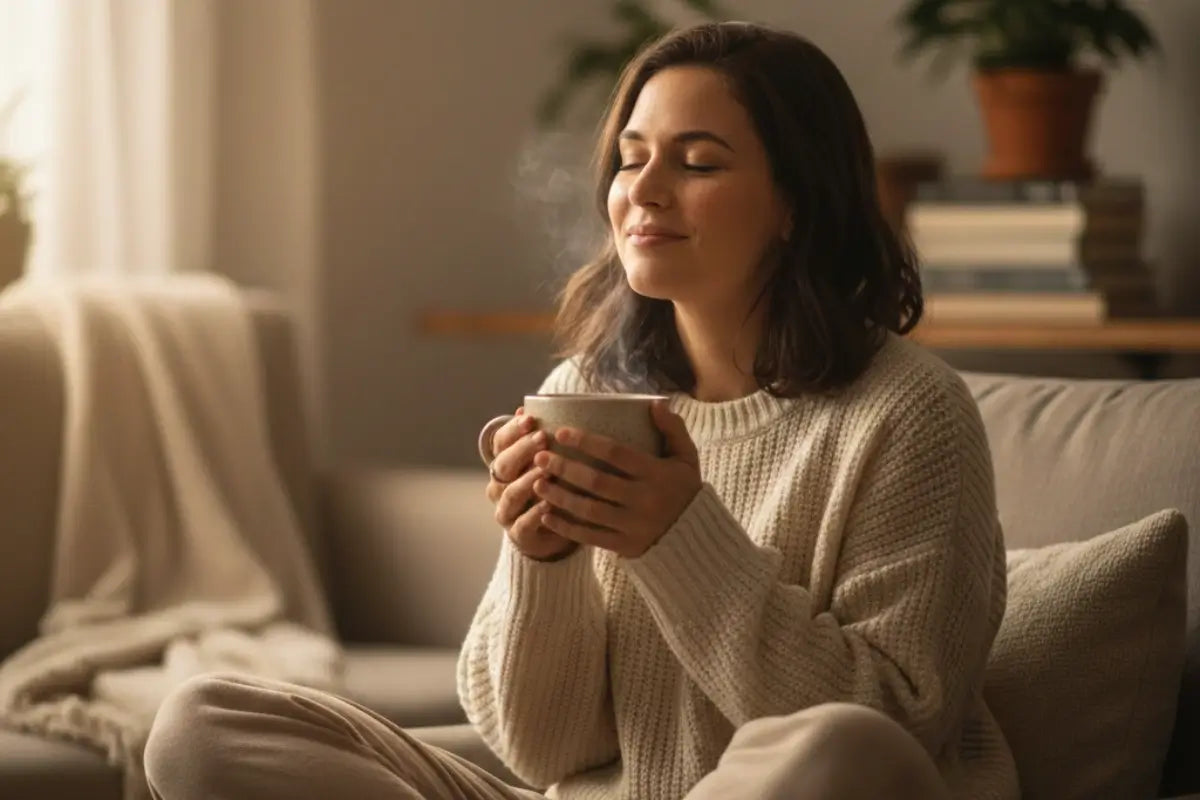 20 Steps to Set Healthy Boundaries and Protect Your Energy