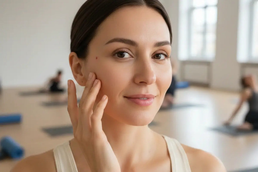 Can You Do Hot Yoga After Botox?