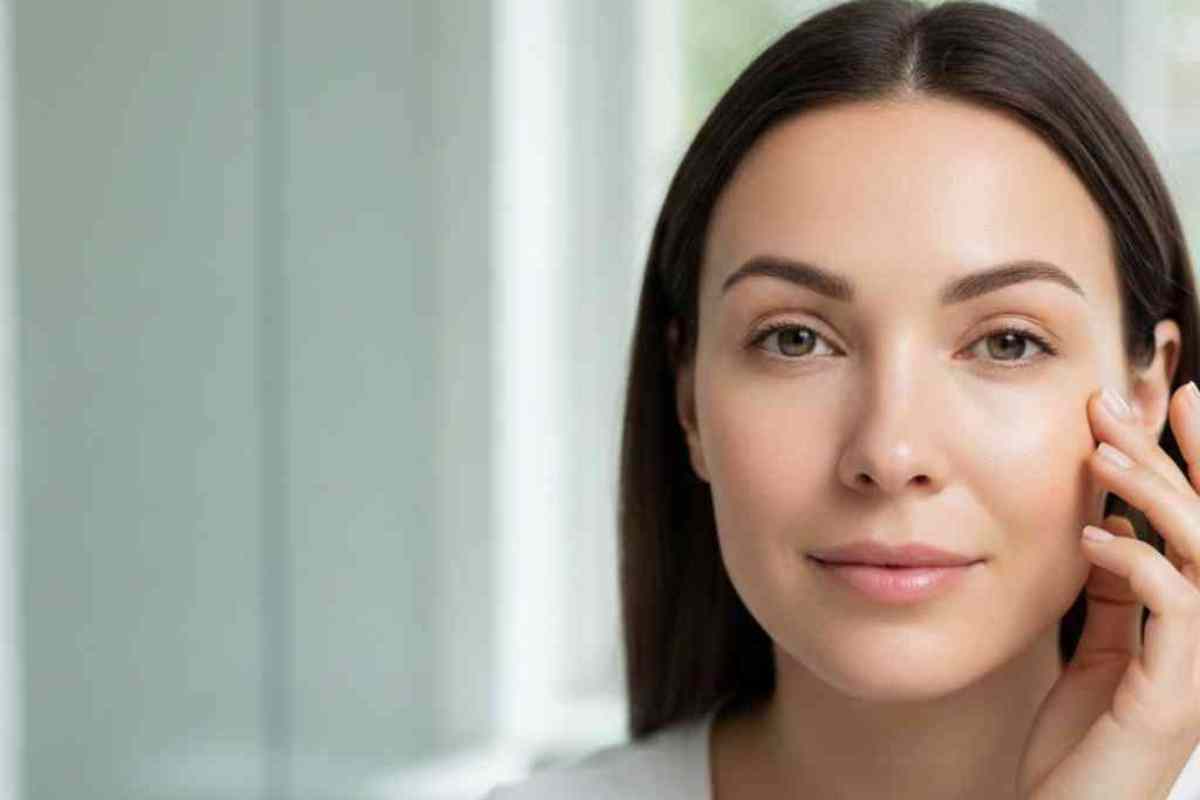 How to Reduce Dark Circles Fast