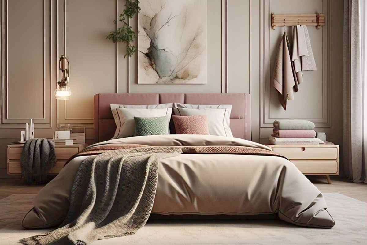 Switch to Organic Home Essentials