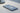 Does Airplane Mode Reduce EMF?