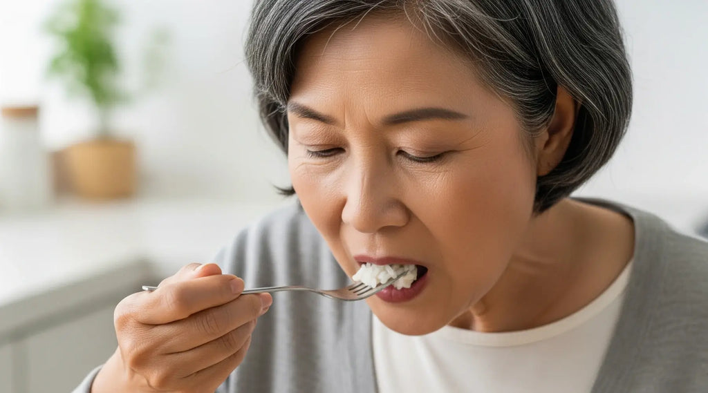 Can Detox Cause Diarrhea
