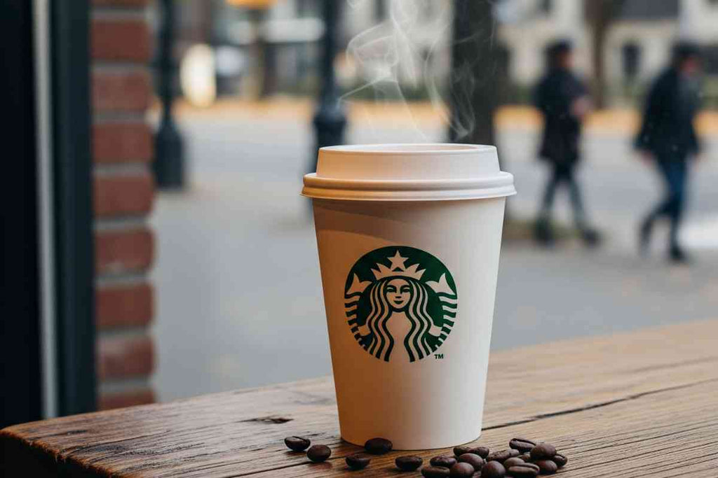 Are Starbucks Reusable Cups Bpa Free