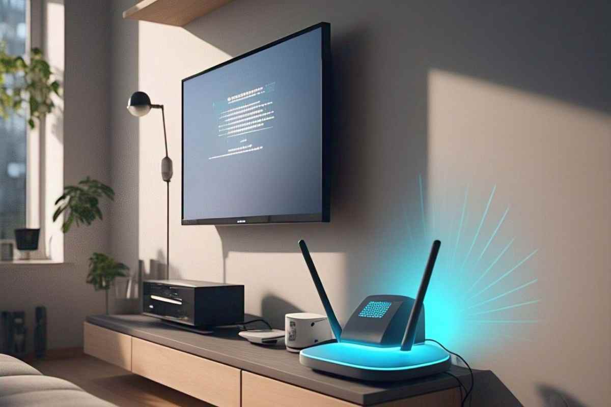Common Sources of EMF Radiation in Your Home