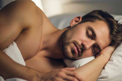 Best Tips to Sleep Early