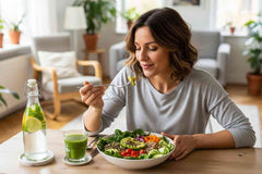 How to Detox Your Home: 20 Simple Steps