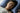 How to Sleep Safely After Getting Botox?