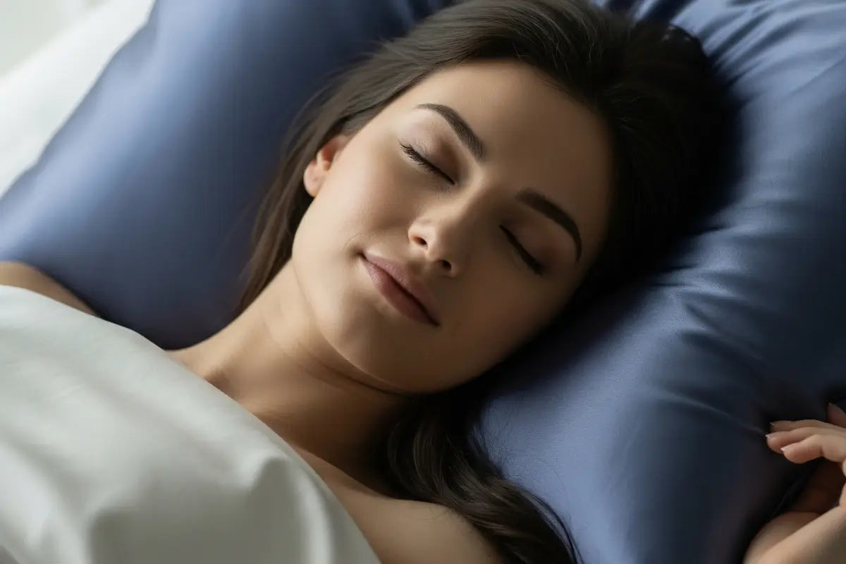 How to Sleep Safely After Getting Botox?