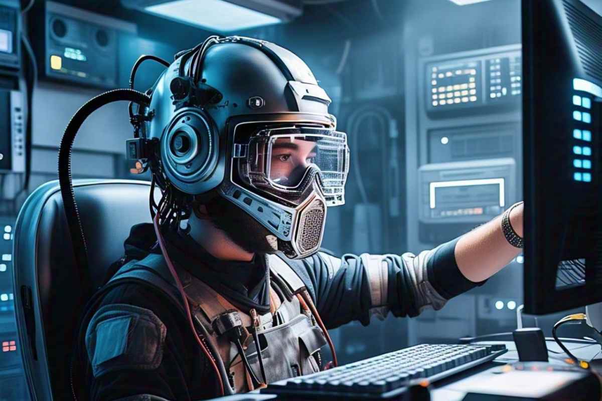 Best Ways to Shield Yourself from EMFs