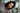 Is 6 Hours Sleep Enough